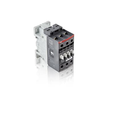 3HAC039832-001