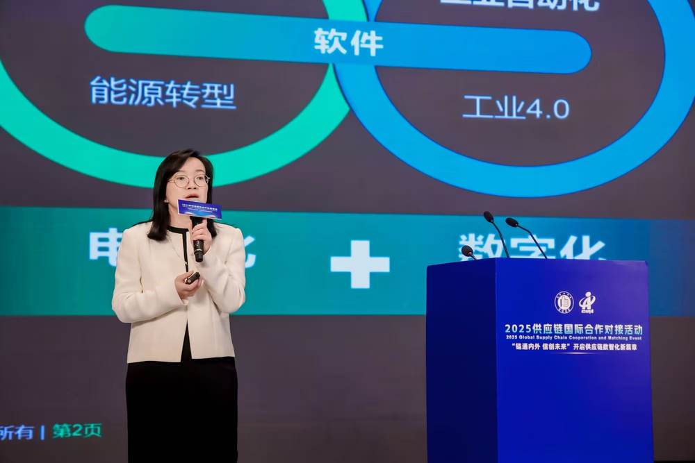 ı(chung)µB(ti)Aʩ͵늚Ԕ(sh)Ǆ(chung)xЇI(y)|(zh)l(f)չ