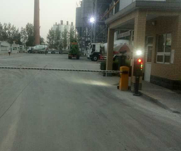 20200913/68fe40b605ff3517ee242373bab5ec5b.jpg 68fe40b605ff3517ee242373bab5ec5b.jpg