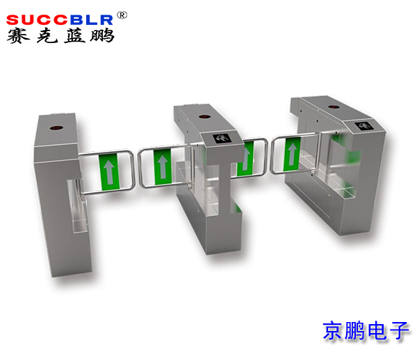 20210218/c406acacad73d8e1f212c01263ce77a5.jpg c406acacad73d8e1f212c01263ce77a5.jpg