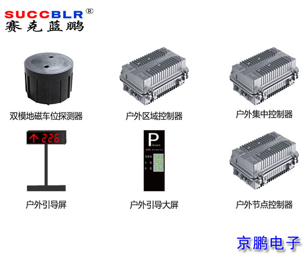 20210323/c38b0ffe205e99c771bc1dec02a187bf.jpg c38b0ffe205e99c771bc1dec02a187bf.jpg