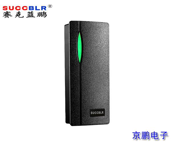 20220222/865e033774f0257eb14c8348411e7150.jpg 865e033774f0257eb14c8348411e7150.jpg