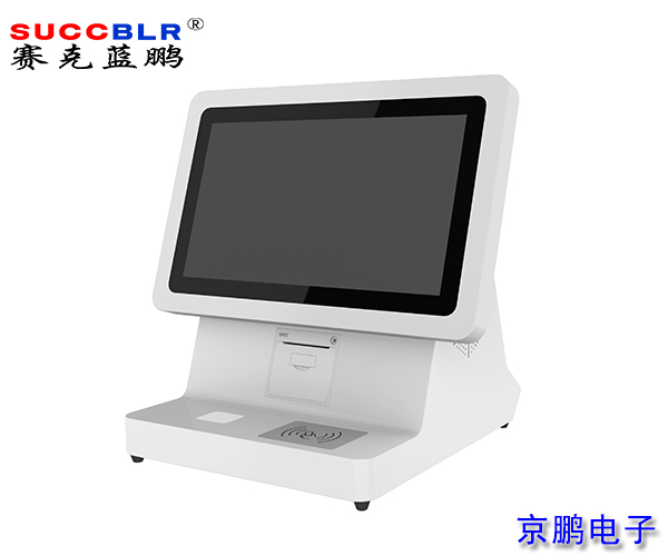 20220415/101c81baa5d7e39b699f5cb6e957a4fc.jpg 101c81baa5d7e39b699f5cb6e957a4fc.jpg