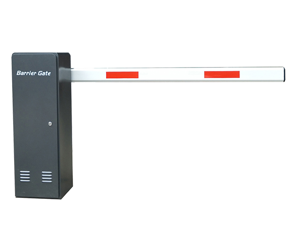 20220514/d7ca95d058328ab39a0f2c1395d378b8.jpg d7ca95d058328ab39a0f2c1395d378b8.jpg