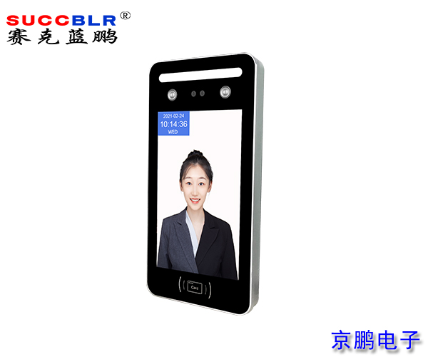 20220611/0129dca00a5a57fa8d82aca521175ec3.jpg 0129dca00a5a57fa8d82aca521175ec3.jpg