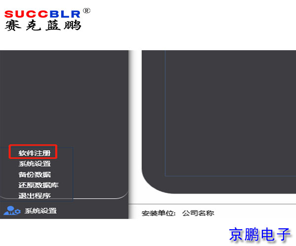 20220623/7c61746f68c133ca940ed4473d32eb19.jpg 7c61746f68c133ca940ed4473d32eb19.jpg