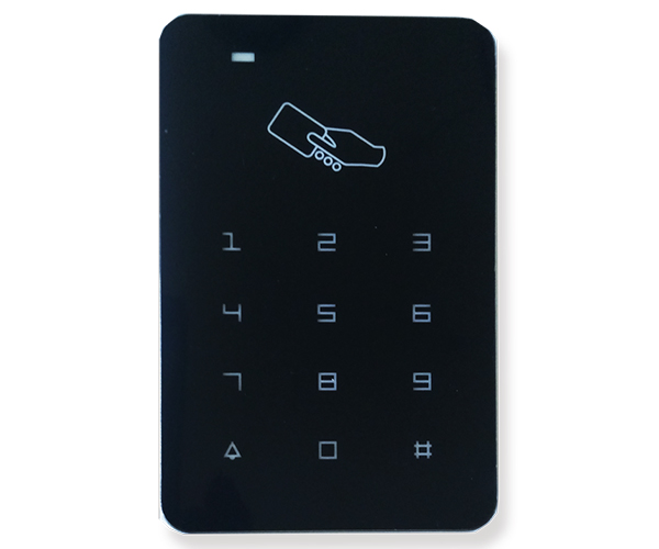 20220911/5009df3b24651a65d794662353562006.jpg 5009df3b24651a65d794662353562006.jpg