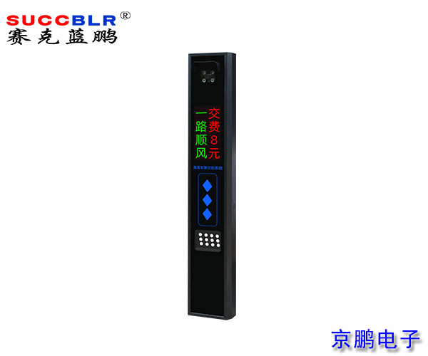 20220926/07afd263904bf75e124de57238eb314c.jpg 07afd263904bf75e124de57238eb314c.jpg