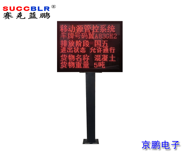 20221029/b65daa2c4720bbe871ccc76ca4f79fbc.jpg b65daa2c4720bbe871ccc76ca4f79fbc.jpg