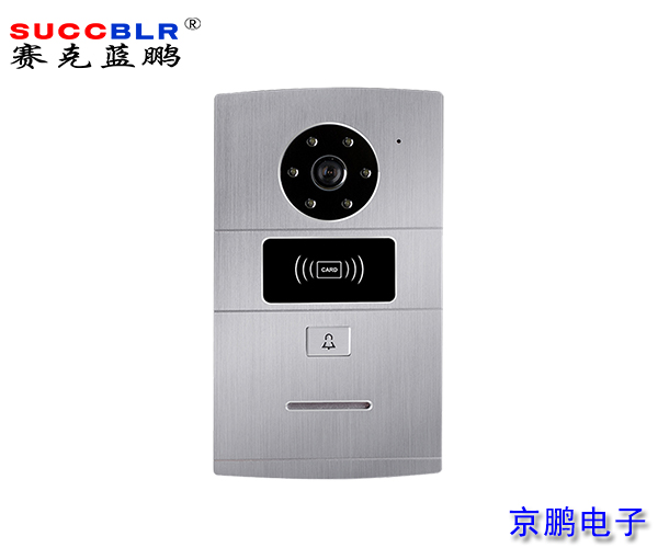 20221221/3376eecd4ed60e5a4ca10ea9590cf5cc.jpg 3376eecd4ed60e5a4ca10ea9590cf5cc.jpg