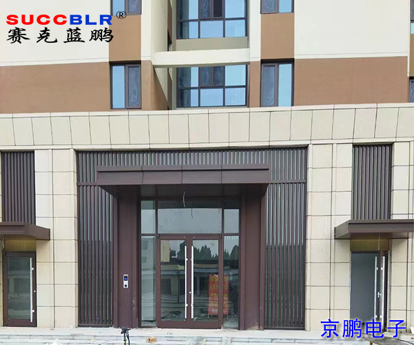 20230921/6bfef733ce30f709294bcce22ec8b4f8.jpg 6bfef733ce30f709294bcce22ec8b4f8.jpg