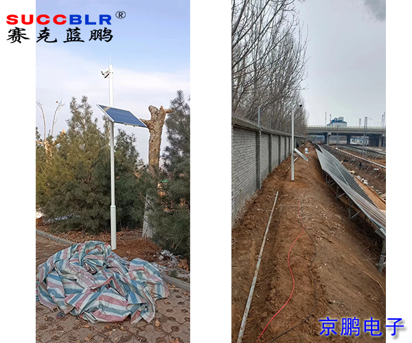 20240123/8545b32926b57e683ea165f5df42c824.jpg 8545b32926b57e683ea165f5df42c824.jpg