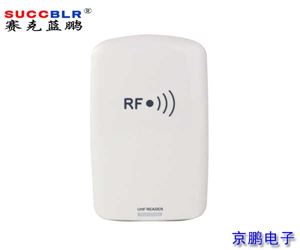 20241030/38fdce7bb3c62a09fb6898678b279d64.jpg 38fdce7bb3c62a09fb6898678b279d64.jpg