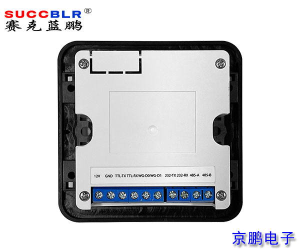 20250222/2acec51f5e4e690b1e8c38f1071d8cf4.jpg 2acec51f5e4e690b1e8c38f1071d8cf4.jpg