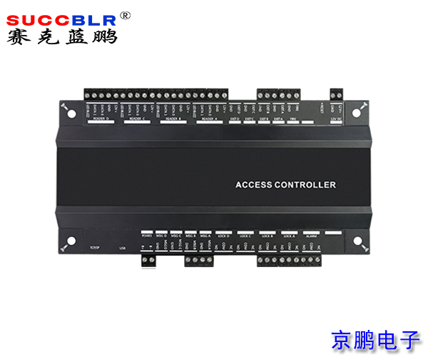 20250419/d5d3e63180594123265c4e61a9a83799.jpg d5d3e63180594123265c4e61a9a83799.jpg