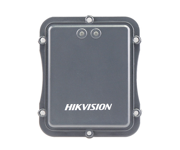 【海康威視觸發雷達】?？低旽IKVISION觸發雷達NP-TMG033