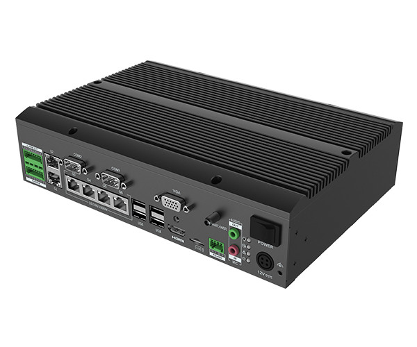 【?？低暢鋈肟诳刂平K端】?？低旽IKVISION出入口控制終端DS-TPE608-D