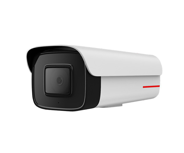 【環保門禁電子臺賬系統設備】重點行業移動源應急管控系統-卡口攝像機（微卡）